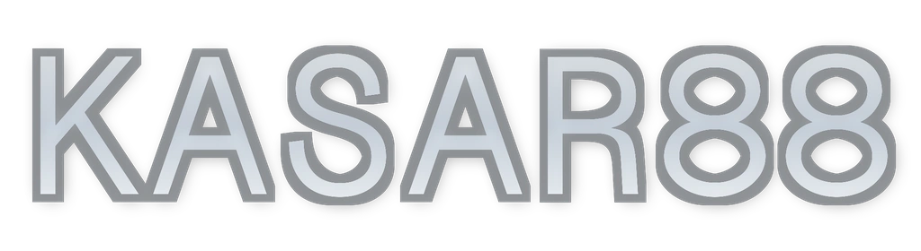 Logo KASAR88